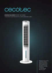 Cecotec
