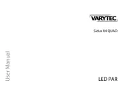 Varytec