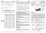 EXSYS