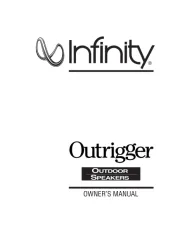 Infinity