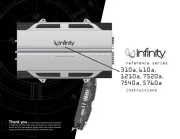 Infinity