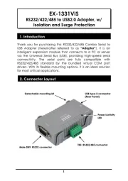 EXSYS