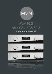 AVM