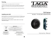 Taga Harmony