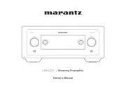 Marantz