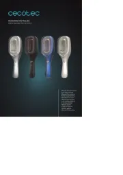 Cecotec