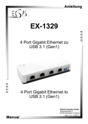 EXSYS