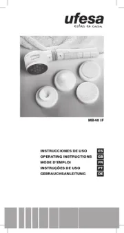 Ufesa