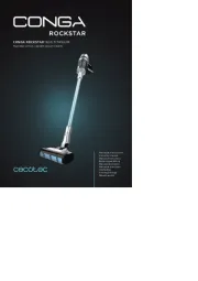 Cecotec