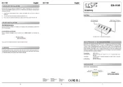 EXSYS