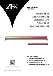 AFX