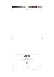 Ufesa