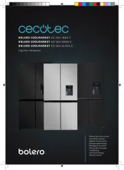 Cecotec