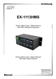 EXSYS