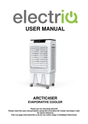 ElectriQ