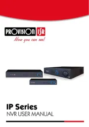 Provision-ISR