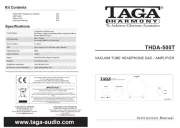 Taga Harmony