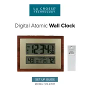 La Crosse Technology