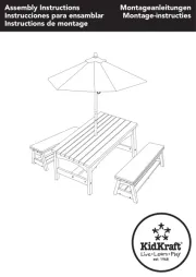 KidKraft