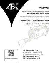 AFX
