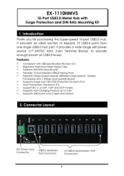 EXSYS