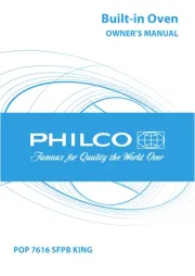 Philco