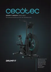 Cecotec