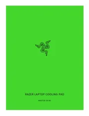 Razer