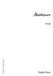 Startone