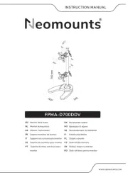 NeoMounts