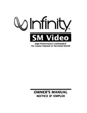 Infinity