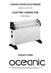 Oceanic