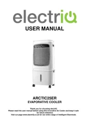 ElectriQ