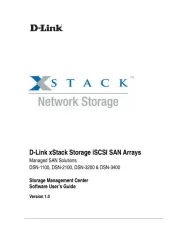 D-Link