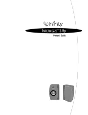 Infinity