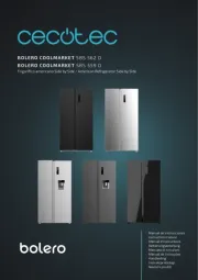 Cecotec