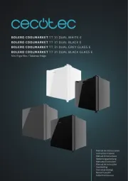 Cecotec