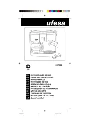 Ufesa
