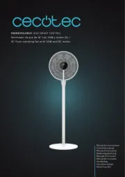 Cecotec