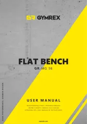 Gymrex