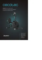Cecotec