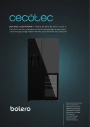 Cecotec