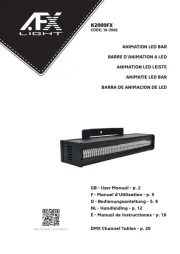 AFX