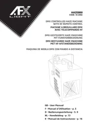 AFX