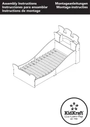 KidKraft