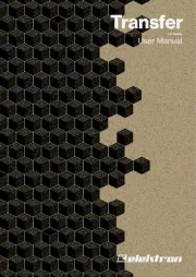 Elektron