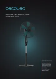 Cecotec