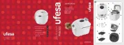 Ufesa