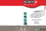 Provision-ISR