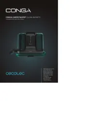 Cecotec